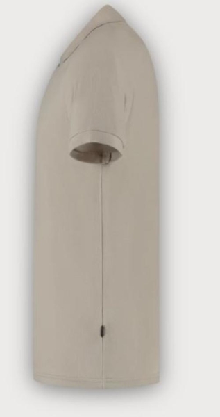 Tricorp Poloshirt Redefined, Sand