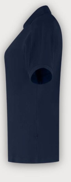 Tricorp Poloshirt Redefined Damen, Ink