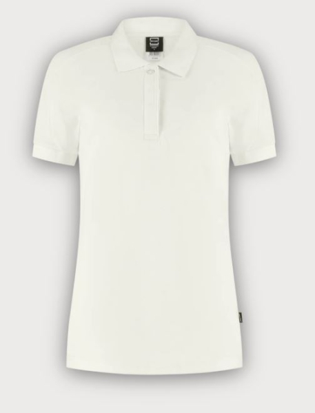 Tricorp Poloshirt Redefined Damen, Ink
