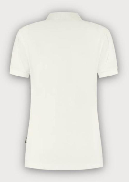 Tricorp Poloshirt Redefined Damen, Ink