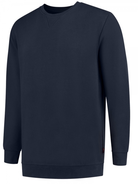 TRICORP-Sweatshirt, Basic Fit, 280 g/m, ink