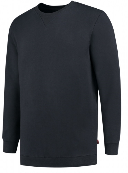 TRICORP-Sweatshirt, Basic Fit, 280 g/m, navy