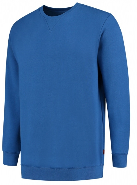 TRICORP-Sweatshirt, Basic Fit, 280 g/m, royalblue