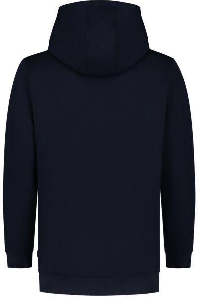 TRICORP-Sweatshirt, Rewear, Casual, ink