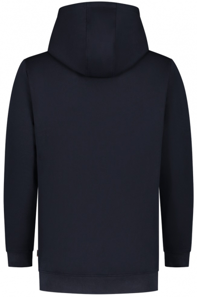 TRICORP-Sweatshirt, Rewear, Casual, navy