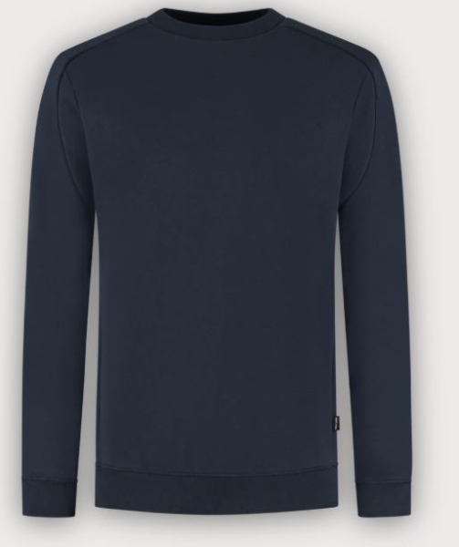 Tricorp Sweatshirt Redefined, Ink