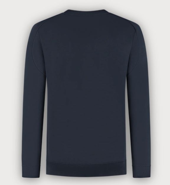 Tricorp Sweatshirt Redefined, Ink