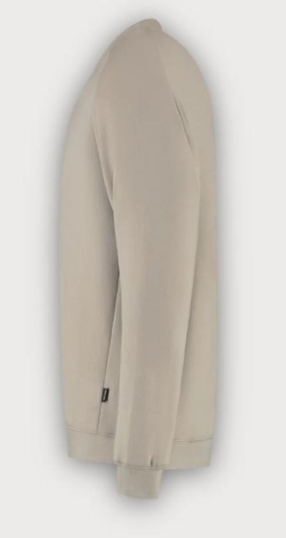 Tricorp Sweatshirt Redefined, Sand