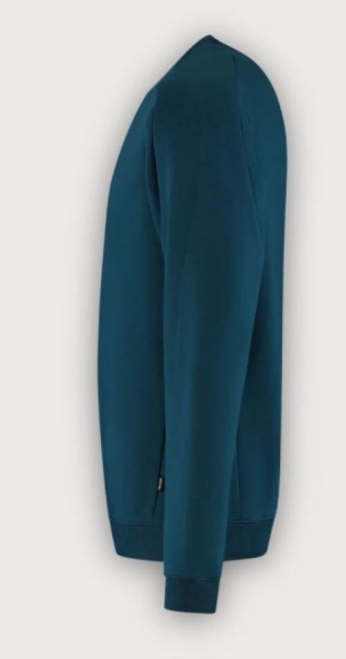 Tricorp Sweatshirt Redefined, Teal