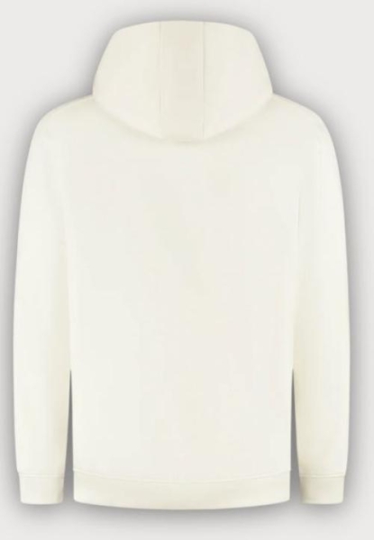 Tricorp Hoodie Redefined, Off White