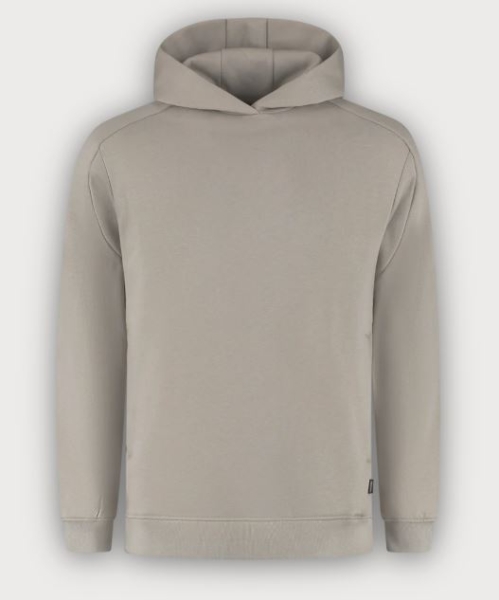 Tricorp Hoodie Redefined, Sand