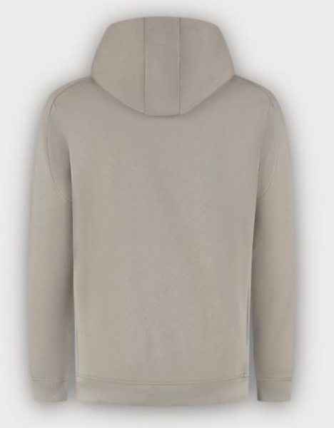 Tricorp Hoodie Redefined, Sand