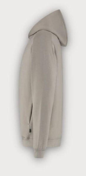 Tricorp Hoodie Redefined, Sand