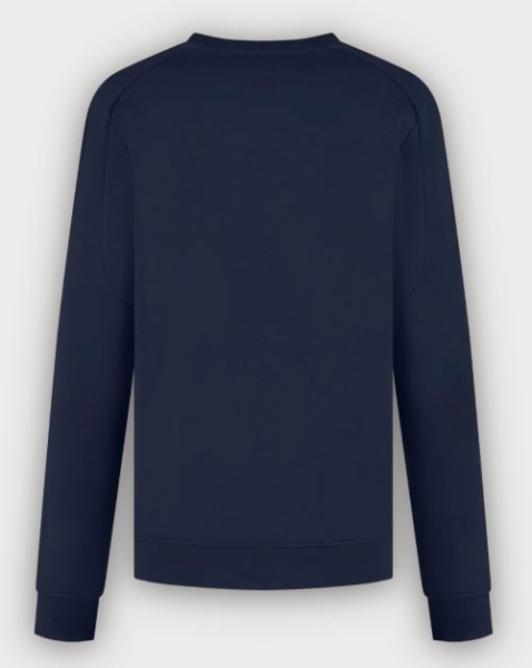 Tricorp Sweatshirt Redefined Damen, Ink