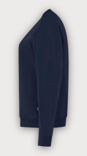 Tricorp Sweatshirt Redefined Damen, Ink