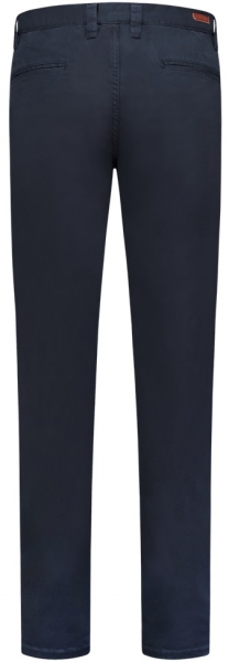 TRICORP-Arbeits-Berufs-Bund-Hose, Chino, 280 g/m, navy