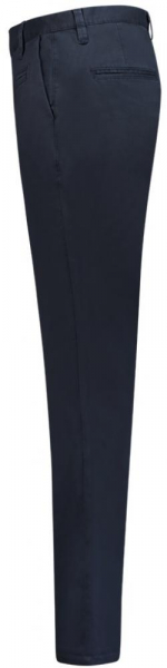 TRICORP-Arbeits-Berufs-Bund-Hose, Chino, 280 g/m, navy