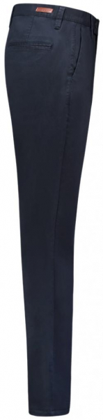 TRICORP-Arbeits-Berufs-Bund-Hose, Chino, 280 g/m, navy