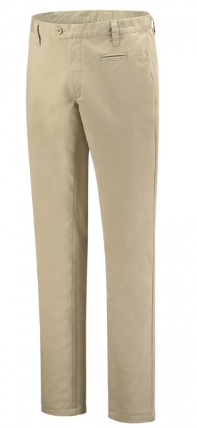 TRICORP-Chino, 280 g/m, sand