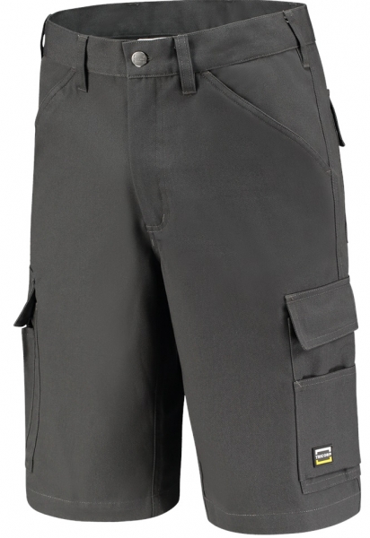 TRICORP-Arbeits-Berufs-Bund-Hose, 310 g/m, darkgrey