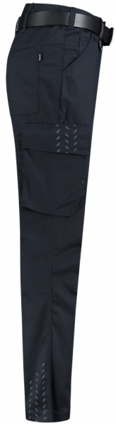 TRICORP-Arbeits Bundhose, Twill Rewear, navy