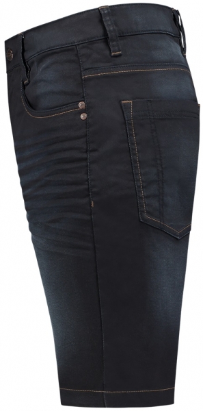 TRICORP-Jeans-Arbeits-Berufs-Shorts, Premium, Stretch, 280 g/m, denim