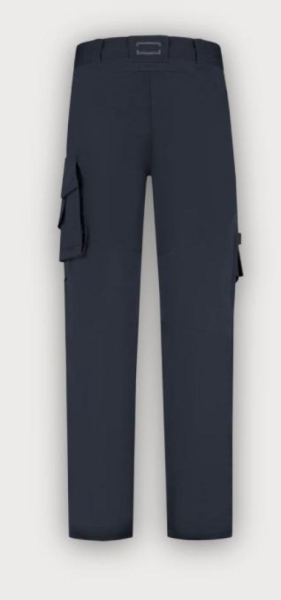 Tricorp Arbeitshose Cordura Funktionelle Stretch Redefined, Ink