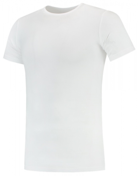 TRICORP-Unterhemd, Slim Fit, 170 g/m², white