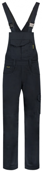 TRICORP-Latzhose, Industrie, navy