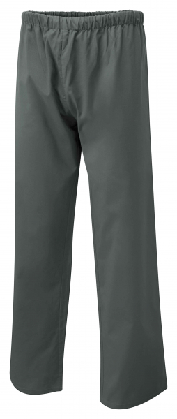 Uneek-Clothing-Schlupf-Hose, convoy grau