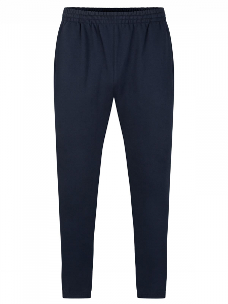 Uneek-Clothing-UX Jogging Pants, navy