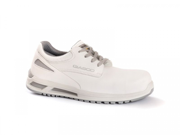 GIASCO Halbschuh MAUI S3, Gr. 36-47
