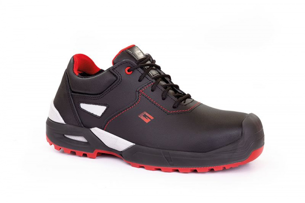 GIASCO Halbschuh ZIRCON S3S FO SC SR, Gr. 37-49