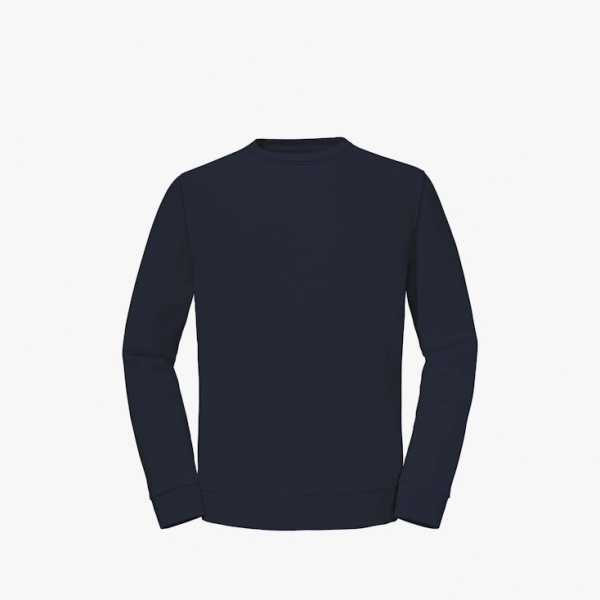 SCHFFEL-Strapazierfhiges Poloshirt, Dunkelblau