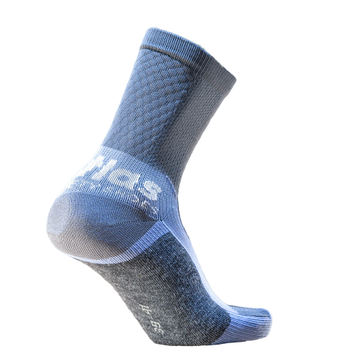 ATLAS-Socken, Sporty Workwear