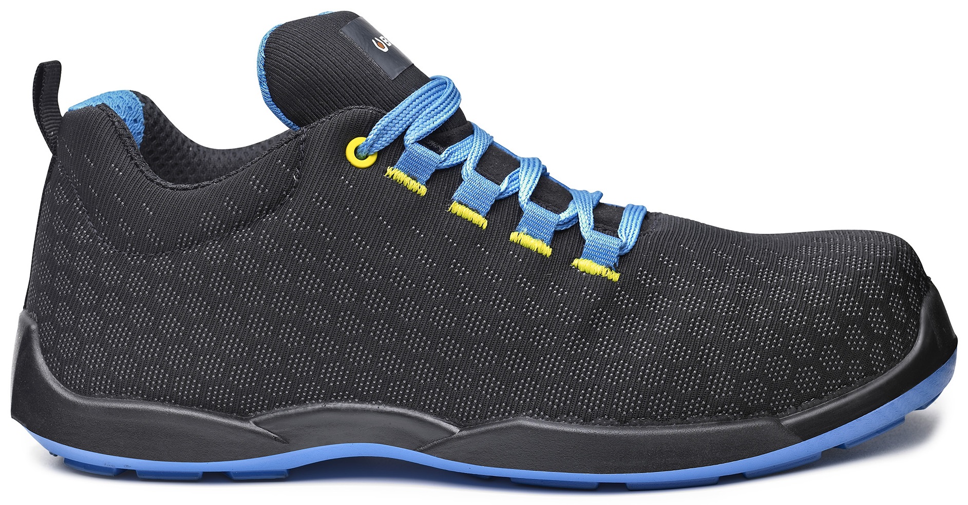 Marathon Rekord Nike Marathon Schuh Verboten BASE-S3