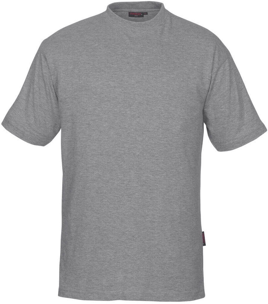 MASCOT-Workwear, T-Shirt, Java, 195 g/m², anthrazit