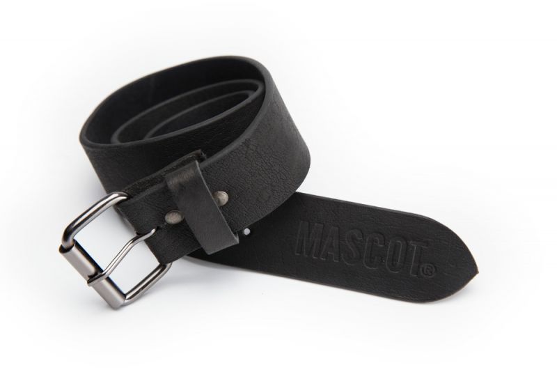 MASCOT-Workwear, Gürtel, Congo,  schwarz
