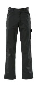MASCOT� Grafton, Hose, Schwarz