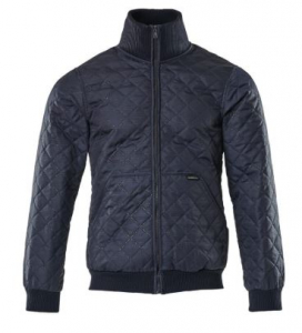 MASCOT� Dundee, Thermojacke, Marine