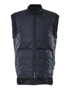 MASCOT� Liverpool, Thermoweste, Marine