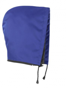 MASCOT� MacKlin m. RV, Kapuze, Kornblau