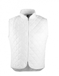 MASCOT� Regina, Thermoweste, Wei�