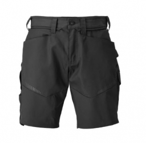 MASCOT� CUSTOMIZED Shorts, Schwarz
