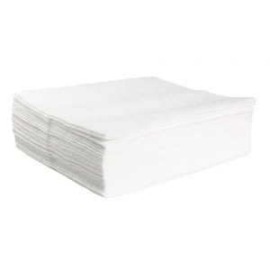 WIPEX-STAR light Nass-Reinigungstuch, weiss, Z-Falt., ca. 60 g, Karton  20x25 Stck, lsungsmittelbestndig
