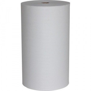WIPEX-FULLPOWER, Wischtuch, wei, ca. 60 g, 1 Rolle  500 Tcher