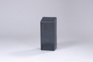 SPENDER, MODUL 1, bag-in-box, Kunststoff