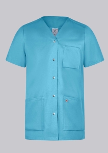 BP� Leichter Kasack mit TENCEL™ Lyocell f�r Damen, Lagune