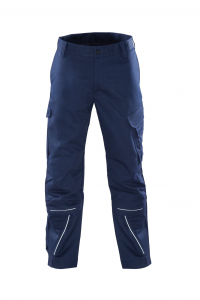 Bundhose 2652324 APC 1 - APC 2, PRO-LINE I PROBAN�, marine