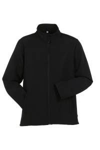 Planam-Outdoor Alto Jacke schwarz